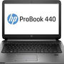 HP ProBook 440 G7 Modern Business Laptop (Refurbished)