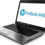 HP ProBook 440 G7 Modern Business Laptop (Refurbished)