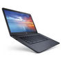HP ProBook 440 G7 Modern Business Laptop (Refurbished)