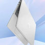 HP ProBook 440 G7 Modern Business Laptop (Refurbished)