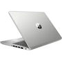 HP ProBook 440 G7 Modern Business Laptop (Refurbished)