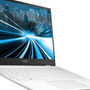 HP ProBook 440 G7 Modern Business Laptop (Refurbished)