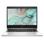 HP ProBook 440 G7 Modern Business Laptop (Refurbished)