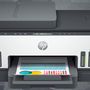 HP Smart Tank 750 All-in-One Wireless Color Ink Tank Printer