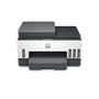 HP Smart Tank 750 All-in-One Wireless Color Ink Tank Printer