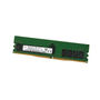 Hynix 16GB DDR4 Desktop RAM 3200MHz PC4-25600 DIMM Memory Module