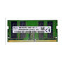 Hynix 16GB DDR4 Laptop RAM 3200MHz PC4-25600 SODIMM Memory Module