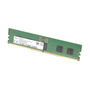 Hynix 16GB DDR5 Desktop RAM 4800MHz PC5-38400 DIMM Memory Module