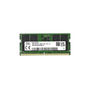 Hynix 16GB DDR5 Laptop RAM 4800MHz PC5-38400 SODIMM Memory Module