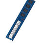 Hynix 4GB DDR3 Desktop RAM 1600MHz PC3-12800 DIMM Memory Module