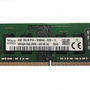 Hynix 4GB DDR3 Laptop RAM 1600MHz PC3-12800S SODIMM Memory Module
