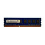 Hynix 8GB DDR3 Desktop RAM 1600MHz PC3-12800 DIMM Memory Module
