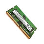 Hynix 8GB DDR3 Laptop RAM 1600MHz PC3-12800S SODIMM Memory Module