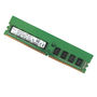 Hynix 8GB DDR4 Desktop RAM 3200MHz PC4-25600 DIMM Memory Module