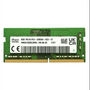 Hynix 8GB DDR4 Laptop RAM 3200MHz PC4-25600 SODIMM Memory Module