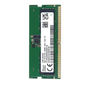 Hynix 8GB DDR5 Laptop RAM 4800MHz PC5-38400 SODIMM Memory Module