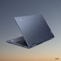 Lenovo ThinkPad C13 Yoga Chromebook Touchscreen (AMD Ryzen 5, 8GB RAM, 128GB eMMC/SSD)