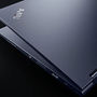 Lenovo ThinkPad C13 Yoga Chromebook Touchscreen (AMD Ryzen 5, 8GB RAM, 128GB eMMC/SSD)