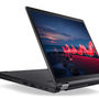 Lenovo ThinkPad C13 Yoga Chromebook Touchscreen (AMD Ryzen 5, 8GB RAM, 128GB eMMC/SSD)