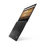 Refurbished Lenovo ThinkPad L13 (Intel Core i5 10th Gen, 16GB RAM, 256GB SSD)