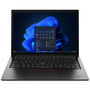 Refurbished Lenovo ThinkPad L13 (Intel Core i5 10th Gen, 16GB RAM, 256GB SSD)