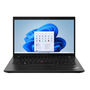 Refurbished Lenovo ThinkPad L14 (Intel Core i5 10th Gen, 16GB RAM, 256GB SSD)