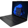 Refurbished Lenovo ThinkPad L14 (Intel Core i5 10th Gen, 16GB RAM, 256GB SSD)