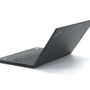 Refurbished Lenovo ThinkPad L14 (Intel Core i5 10th Gen, 16GB RAM, 256GB SSD)