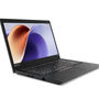 Refurbished Lenovo ThinkPad L14 (Intel Core i5 10th Gen, 16GB RAM, 256GB SSD)