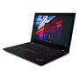 Lenovo ThinkPad T14 Gen 1 Premium Business Laptop (Refurbished)
