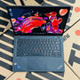 Lenovo ThinkPad T14 Gen 1 Premium Business Laptop (Refurbished)