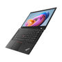 Lenovo ThinkPad T14 Gen 1 Premium Business Laptop (Refurbished)