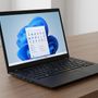 Refurbished Lenovo ThinkPad T14s Ultrabook (Intel Core i7 10th Gen, 16GB RAM, 256GB SSD)