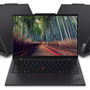 Refurbished Lenovo ThinkPad T14s Ultrabook (Intel Core i7 10th Gen, 16GB RAM, 256GB SSD)