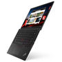 Refurbished Lenovo ThinkPad T14s Ultrabook (Intel Core i7 10th Gen, 16GB RAM, 256GB SSD)