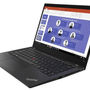 Refurbished Lenovo ThinkPad T14s Ultrabook (Intel Core i7 10th Gen, 16GB RAM, 256GB SSD)