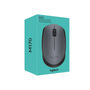 Logitech M170 Wireless Mouse