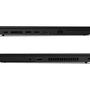 Lenovo ThinkPad L14 Gen 2 Upgraded Business Laptop (Refurbished)