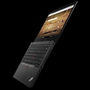 Lenovo ThinkPad L14 Gen 1 Durable Business Laptop (Refurbished)
