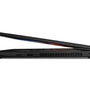 Lenovo ThinkPad L14 Gen 1 Durable Business Laptop (Refurbished)