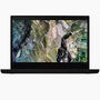 Lenovo ThinkPad L14 Gen 2 Upgraded Business Laptop (Refurbished)