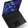 Lenovo ThinkPad L14 Gen 1 Durable Business Laptop (Refurbished)