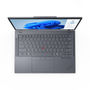 Lenovo ThinkPad T14 Gen 1 Premium Business Laptop (16GB RAM Edition) - Refurbished