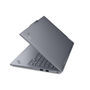 Lenovo ThinkPad T14 Gen 1 Core i7 High-Performance Ultrabook (16GB RAM Edition) - Refurbished
