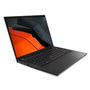 Lenovo ThinkPad T14 Gen 1 Core i7 High-Performance Ultrabook (16GB RAM Edition) - Refurbished