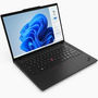 Lenovo ThinkPad T14 Gen 1 Core i7 High-Performance Ultrabook (16GB RAM Edition) - Refurbished