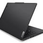 Lenovo ThinkPad T14 Gen 1 Core i7 High-Performance Ultrabook (16GB RAM Edition) - Refurbished