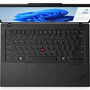 Lenovo ThinkPad T14 Gen 1 Core i7 High-Performance Ultrabook (16GB RAM Edition) - Refurbished