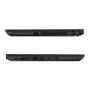 Lenovo ThinkPad T490 Core i7 High-Performance Ultrabook (16GB RAM Edition) - Refurbished