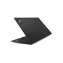 Lenovo ThinkPad T490 Core i7 High-Performance Ultrabook (16GB RAM Edition) - Refurbished